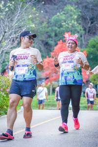 BIB: 8192, 3191
                            <button type="button" onclick="openModal(19241294)" class="btn btn-primary btn-sm float-right btn-popup" data-toggle="modal" data-target=".modal-high-quality">
                        <i class="fas fa-shopping-cart"></i> Add to Cart
                    </button>
                                            <button type="button" onclick="isThisMe(19241294, true)" class="btn btn-success btn-sm float-right btn-popup btn-isme hidden" data-toggle="tooltip" data-placement="bottom" title="นี่คือรูปของคุณใช่ไหม คลิกที่นี่เพื่อเอาเข้าอัลบั้ม">
                        <i class="fas fa-plus"></i> Add to album
                    </button>
                    <button type="button" onclick="isThisMe(19241294, false)" class="btn btn-warning btn-sm float-right btn-popup btn-isnotme hidden">
                        <i class="fas fa-ban"></i> Remove from album
                    </button>